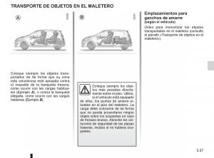 Renault-Twingo-II-2-manual-del-propietario page 135 min