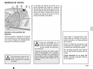 Renault-Twingo-II-2-manual-del-propietario page 137 min