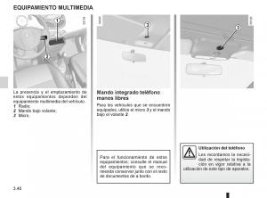 Renault-Twingo-II-2-manual-del-propietario page 138 min