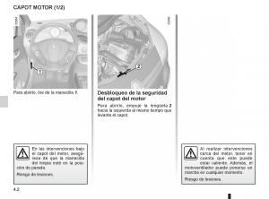 Renault-Twingo-II-2-manual-del-propietario page 140 min