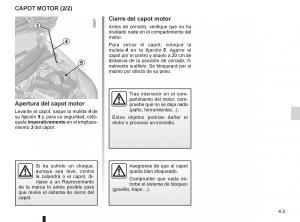 Renault-Twingo-II-2-manual-del-propietario page 141 min