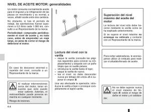 Renault-Twingo-II-2-manual-del-propietario page 142 min