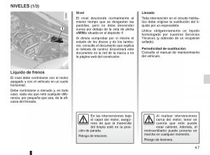 Renault-Twingo-II-2-manual-del-propietario page 145 min