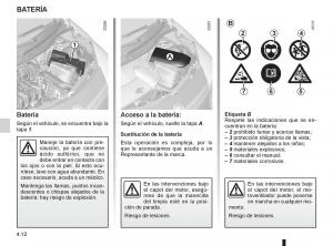 Renault-Twingo-II-2-manual-del-propietario page 150 min