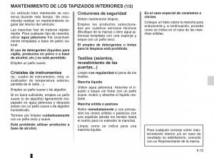 Renault-Twingo-II-2-manual-del-propietario page 153 min