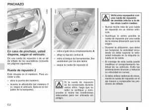 Renault-Twingo-II-2-manual-del-propietario page 156 min