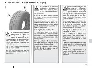 Renault-Twingo-II-2-manual-del-propietario page 157 min