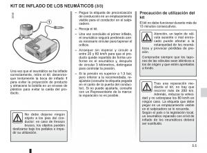 Renault-Twingo-II-2-manual-del-propietario page 159 min