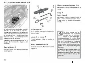 Renault-Twingo-II-2-manual-del-propietario page 160 min