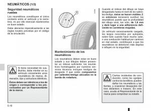 Renault-Twingo-II-2-manual-del-propietario page 164 min