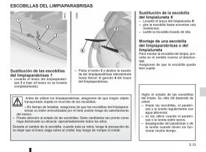 Renault-Twingo-II-2-manual-del-propietario page 167 min