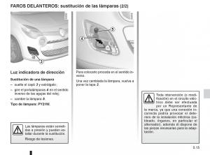 Renault-Twingo-II-2-manual-del-propietario page 169 min