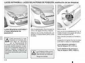 Renault-Twingo-II-2-manual-del-propietario page 170 min