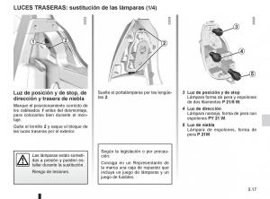 Renault-Twingo-II-2-manual-del-propietario page 171 min