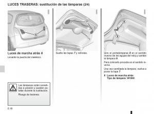 Renault-Twingo-II-2-manual-del-propietario page 172 min