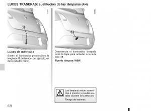 Renault-Twingo-II-2-manual-del-propietario page 174 min