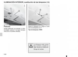 Renault-Twingo-II-2-manual-del-propietario page 176 min