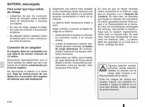 Renault-Twingo-II-2-manual-del-propietario page 178 min