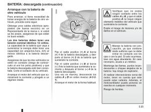 Renault-Twingo-II-2-manual-del-propietario page 179 min