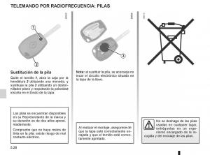 Renault-Twingo-II-2-manual-del-propietario page 180 min