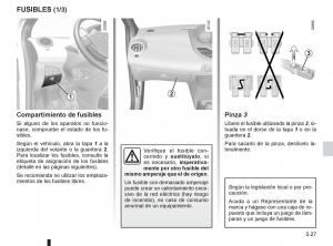 Renault-Twingo-II-2-manual-del-propietario page 181 min