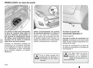 Renault-Twingo-II-2-manual-del-propietario page 184 min