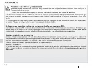 Renault-Twingo-II-2-manual-del-propietario page 188 min