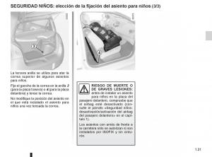 Renault-Twingo-II-2-manual-del-propietario page 37 min