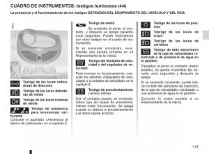 Renault-Twingo-II-2-manual-del-propietario page 53 min