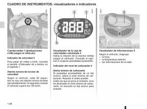 Renault-Twingo-II-2-manual-del-propietario page 54 min