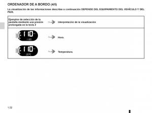 Renault-Twingo-II-2-manual-del-propietario page 58 min