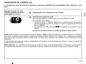 Renault-Twingo-II-2-manual-del-propietario page 59 min