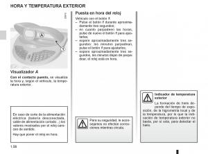 Renault-Twingo-II-2-manual-del-propietario page 62 min