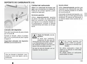 Renault-Twingo-II-2-manual-del-propietario page 71 min