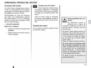 Renault-Twingo-II-2-manual-del-propietario page 75 min