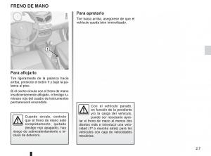 Renault-Twingo-II-2-manual-del-propietario page 79 min
