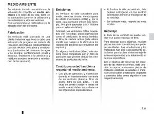 Renault-Twingo-II-2-manual-del-propietario page 83 min