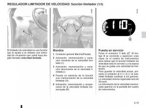 Renault-Twingo-II-2-manual-del-propietario page 87 min