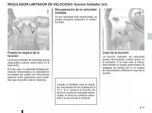 Renault-Twingo-II-2-manual-del-propietario page 89 min