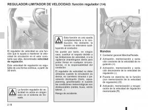 Renault-Twingo-II-2-manual-del-propietario page 90 min