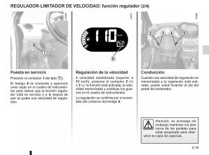 Renault-Twingo-II-2-manual-del-propietario page 91 min