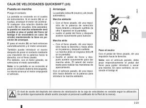 Renault-Twingo-II-2-manual-del-propietario page 95 min