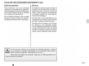 Renault-Twingo-II-2-manual-del-propietario page 97 min