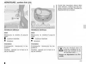 Renault-Twingo-II-2-manuel-du-proprietaire page 101 min