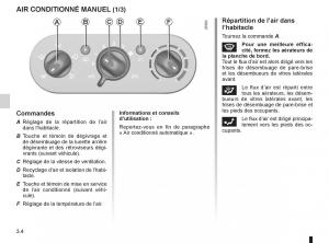 Renault-Twingo-II-2-manuel-du-proprietaire page 102 min