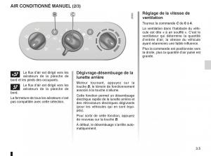 Renault-Twingo-II-2-manuel-du-proprietaire page 103 min