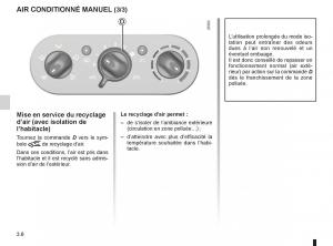 Renault-Twingo-II-2-manuel-du-proprietaire page 104 min