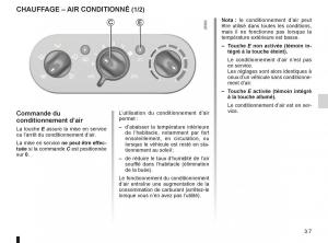 Renault-Twingo-II-2-manuel-du-proprietaire page 105 min