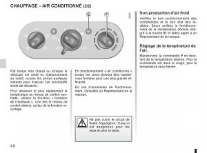 Renault-Twingo-II-2-manuel-du-proprietaire page 106 min