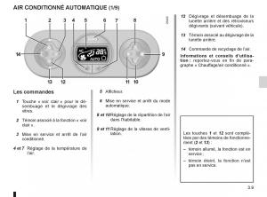 Renault-Twingo-II-2-manuel-du-proprietaire page 107 min